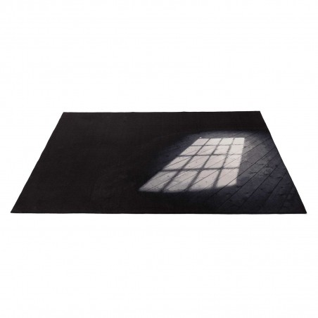 Mogg - Noon Carpet