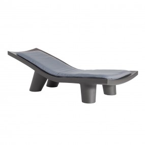 Slide - Lit de Plage Low Lita Lounge