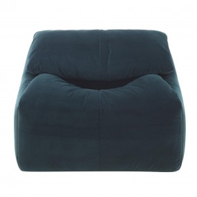 Ligne Roset - Poltrona Plumy