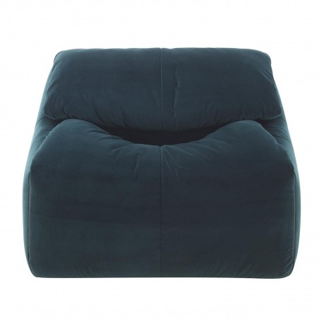Ligne Roset - Poltrona Plumy