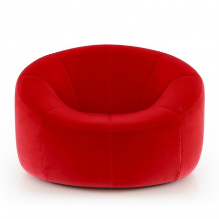 Ligne Roset - Pumpkin Armchair