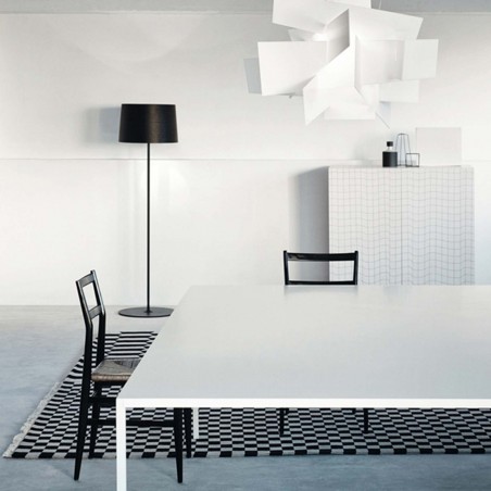 Foscarini - Lampe Twiggy Lecture