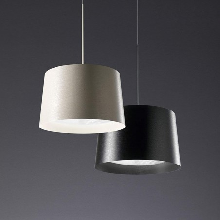 Foscarini - Lampada Twiggy Led