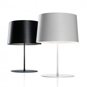 Foscarini - Lampe Twiggy XL