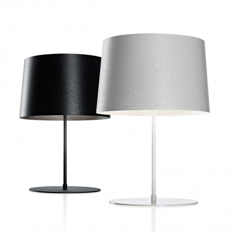 Foscarini - Lampada Twiggy XL