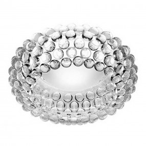 Foscarini - Lampada Caboche Grande