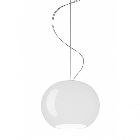 Foscarini - Suspension Buds 3