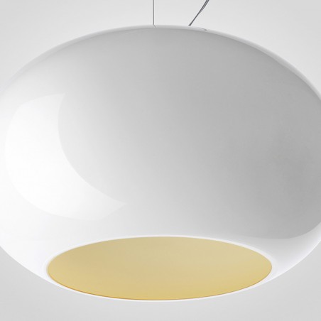 Foscarini - Lampada Buds 3