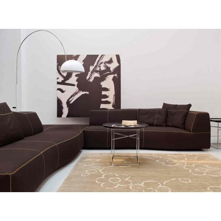 B&B Italia - Bend Sofa