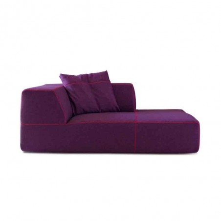 B&B Italia - Bend Sofa