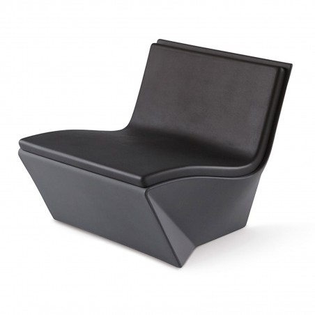 Slide - Fauteuil Kami Ichi