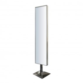 Riflessi - Voilà Mirror 