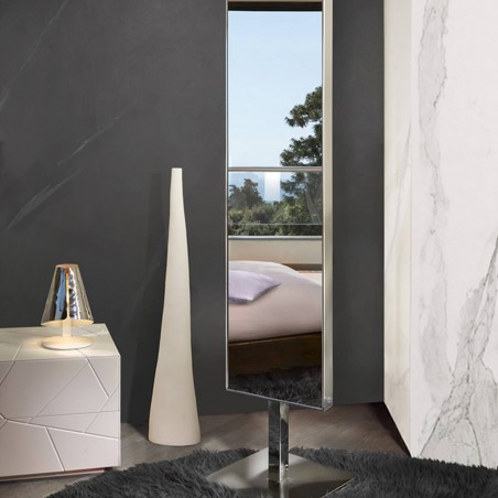 Riflessi - Voilà Mirror 