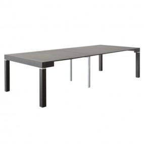 Riflessi - Console extensible R300