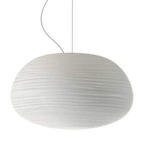 Foscarini - Rituals Lampade Foscarini