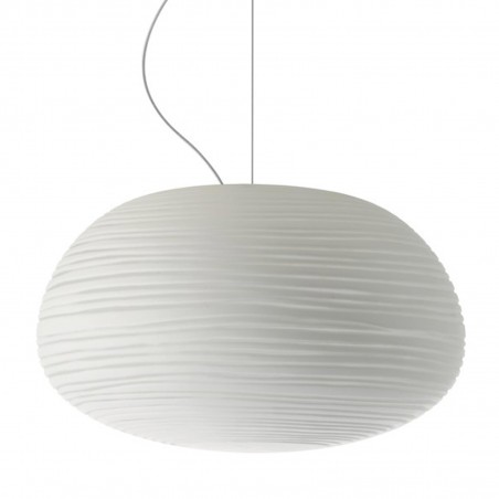 Foscarini - Suspension Rituals 2