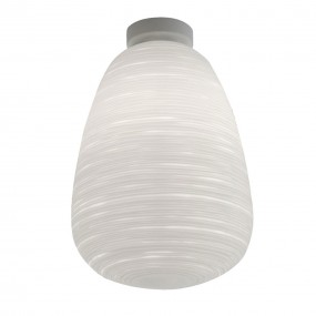 Foscarini - Rituals Lampade Foscarini
