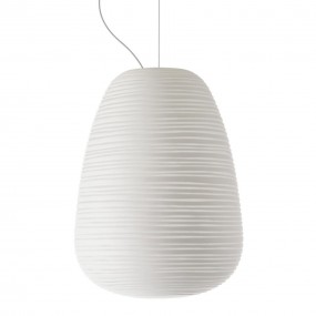Foscarini - Rituals Lampade Foscarini