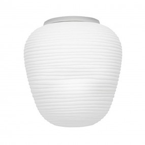Foscarini - Lampada Rituals 2