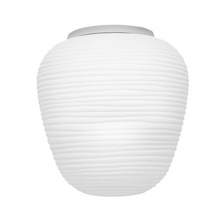 Foscarini - Plafonnier Rituals 3