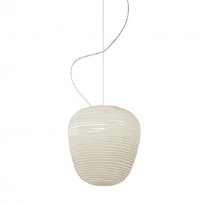 Foscarini - Lampada Rituals 1
