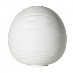 Foscarini - Lampada Rituals 2
