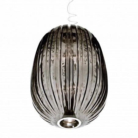 Foscarini - Plass Big