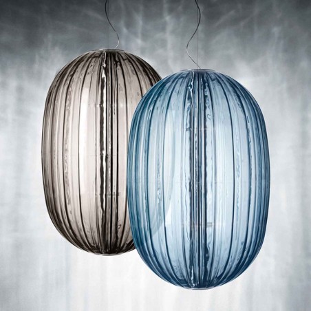 Foscarini - Plass Big