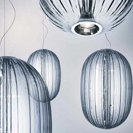 Foscarini - Plass Big