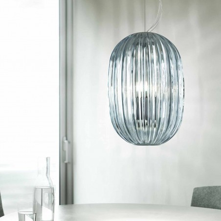 Foscarini - Plass Big