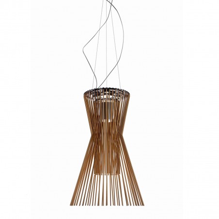Foscarini - Suspension Allegretto Vivace