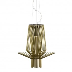 Foscarini - Suspension Allegretto Assai