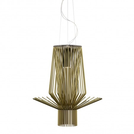 Foscarini - Allegretto Lampada Foscarini