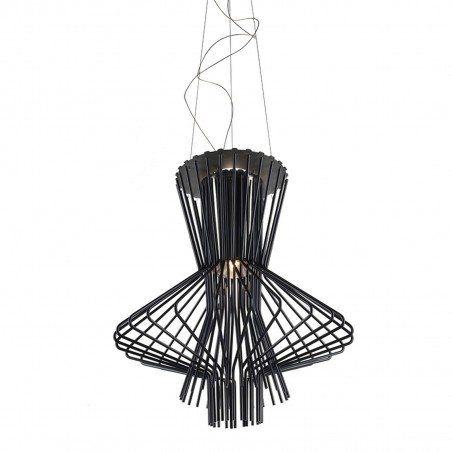 Foscarini - Suspension Allegretto Assai