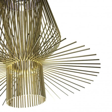 Foscarini - Lampada Allegretto Vivace