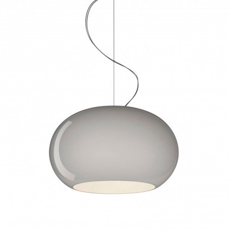 Foscarini - New Buds Lampada Foscarini