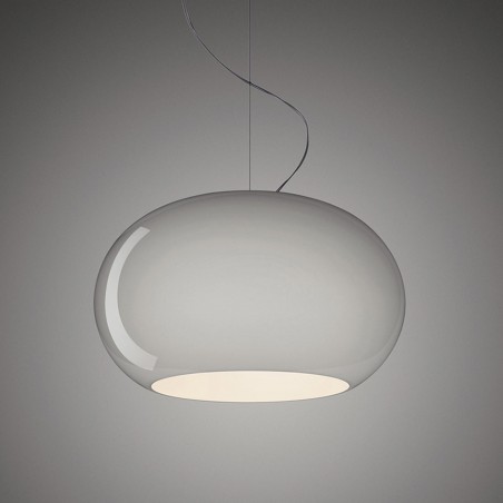 Foscarini - Suspension Buds 2