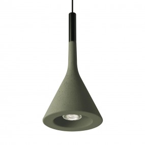 Foscarini - Lampada Aplomb Mini