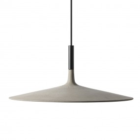 Foscarini - Suspension Aplomb Large LED