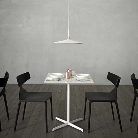 Foscarini - Large Aplomb Suspension Lamp
