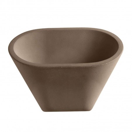 Foscarini - Applique Aplomb