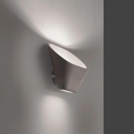 Foscarini - Applique Aplomb
