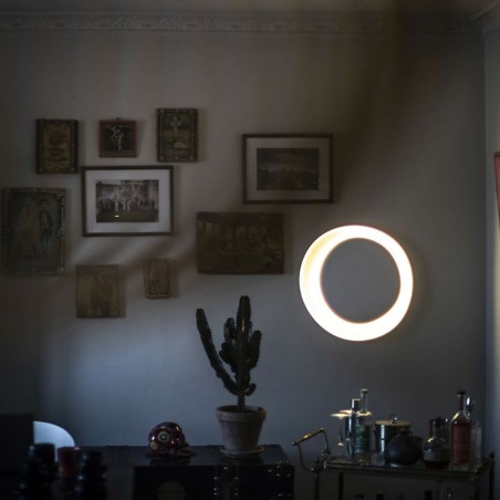 Foscarini - Nuage Lampada Foscarini
