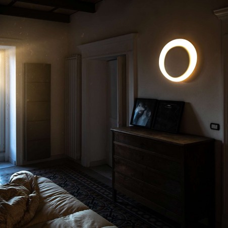 Foscarini - Nuage Lampada Foscarini
