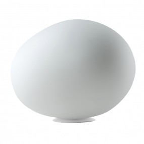 Foscarini - Lampada Gregg Grande