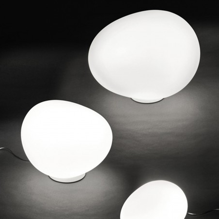 Foscarini - Lampada Gregg Grande