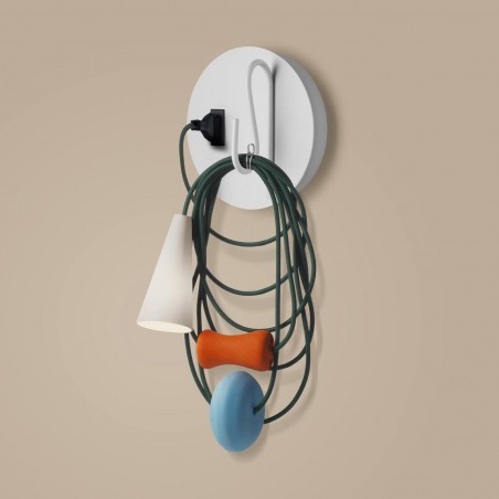 Foscarini - Lampada Filo