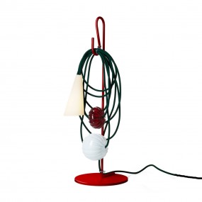 Foscarini - Filo Table Lamp