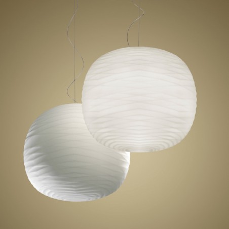 Foscarini - Gem