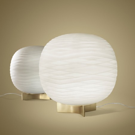 Foscarini - Lampada Gem